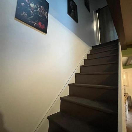 Appart Hotel Le 8 Le Duplex Макон Экстерьер фото