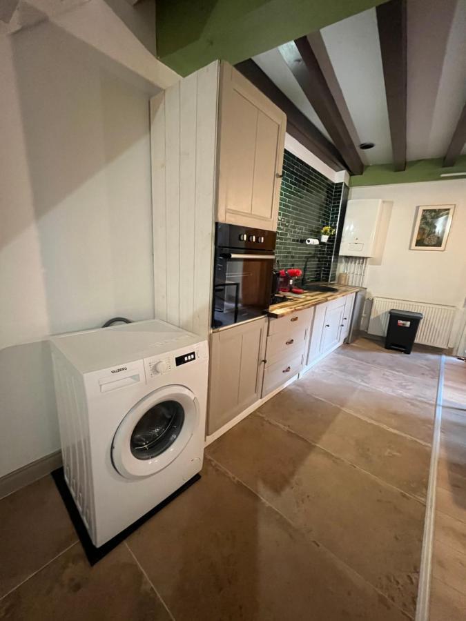 Appart Hotel Le 8 Le Duplex Макон Экстерьер фото